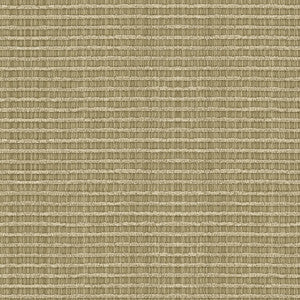 Kravet Fabric 32946-21