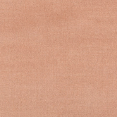 Kravet Fabric Calmative Blush