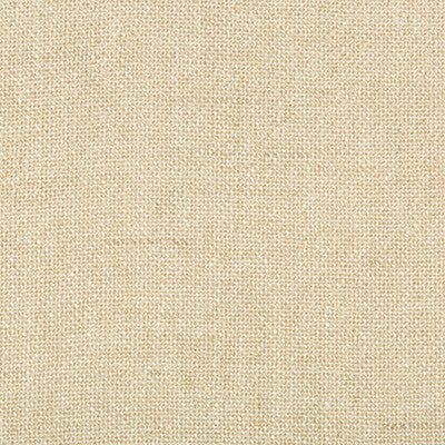 Kravet Fabric 4582-16