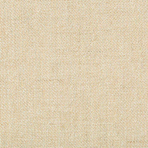 Kravet Fabric 4582-16