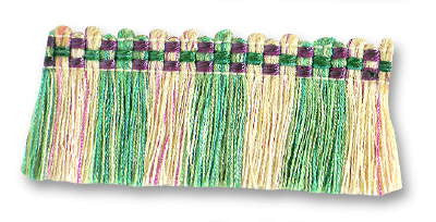 Kravet Trim Ta2006-916