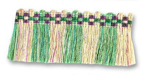 Kravet Trim Ta2006-916