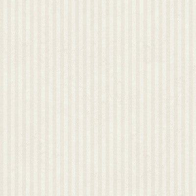 Cole & Son Wallpaper Eden Stripe Parchment
