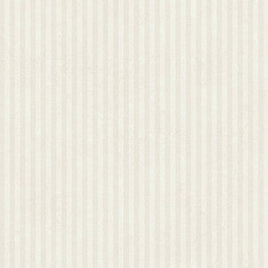 Cole & Son Wallpaper Eden Stripe Parchment