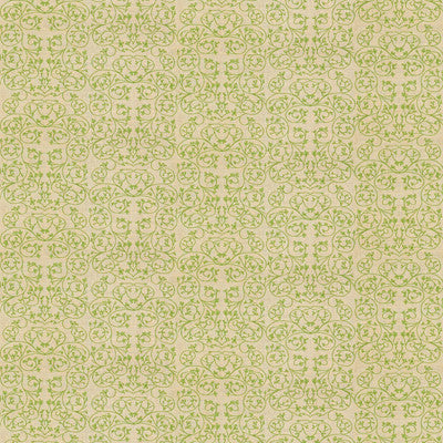 Lee Jofa Modern Fabric Garden Meadow