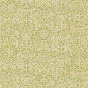 Lee Jofa Modern Fabric Garden Meadow