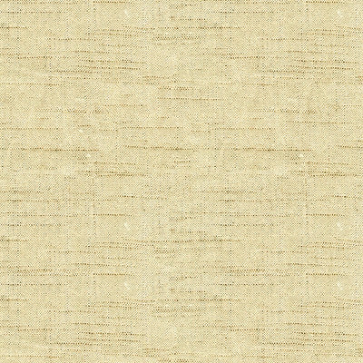 Kravet Fabric 33838-4