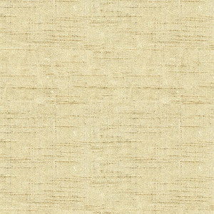 Kravet Fabric 33838-4