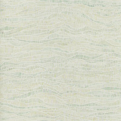 Cole & Son Wallpaper Meadow Olive