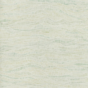 Cole & Son Wallpaper Meadow Olive