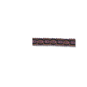 Kravet Trim Ta5189-810