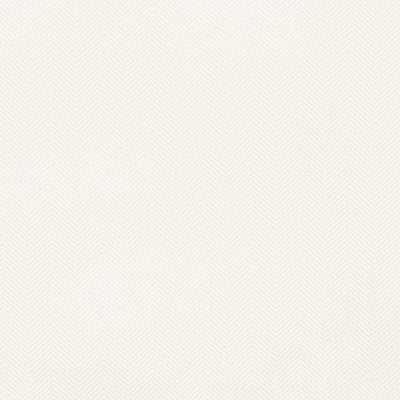 Kravet Fabric 35361-101