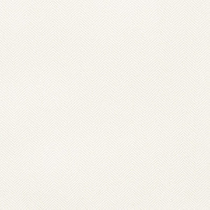 Kravet Fabric 35361-101