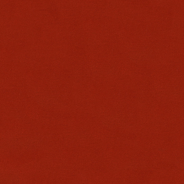 Kravet Fabric Versailles-E293240