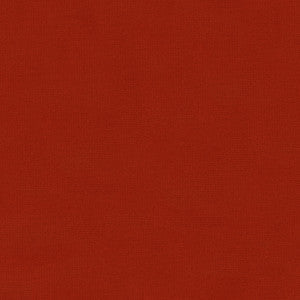 Kravet Fabric Versailles-E293240