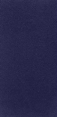 Kravet Fabric Novasuede-505