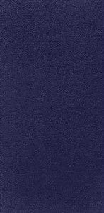 Kravet Fabric Novasuede-505