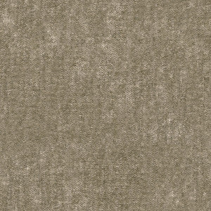 Kravet Fabric 32015-106