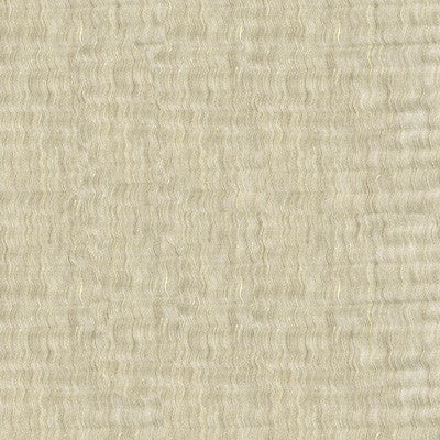 Kravet Fabric 4017-1116