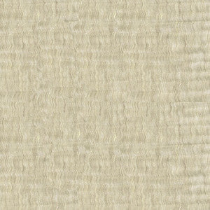 Kravet Fabric 4017-1116