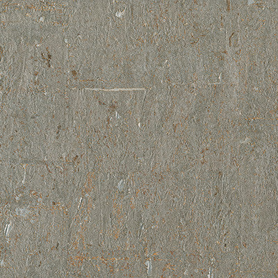 Kravet Wallpaper W3319-21