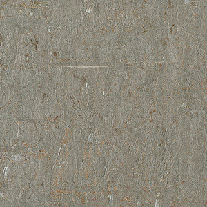 Kravet Wallpaper W3319-21