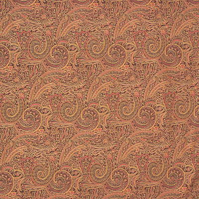 Kravet Fabric 25342-624