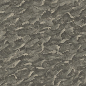 Cole & Son Wallpaper Columbus Gilver
