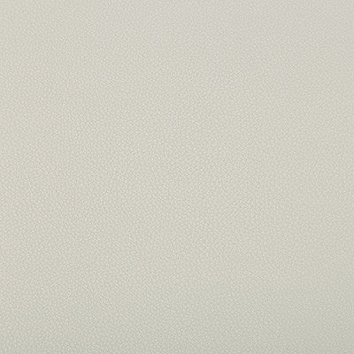 Kravet Fabric Syrus Vapor