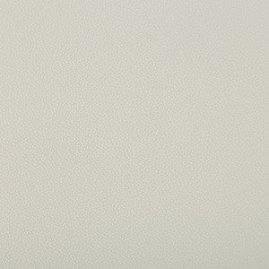 Kravet Fabric Syrus Vapor