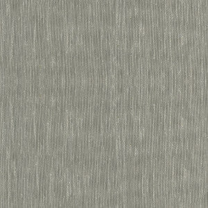 Kravet Fabric 3691-11