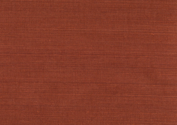 Kravet Wallpaper W3036-19