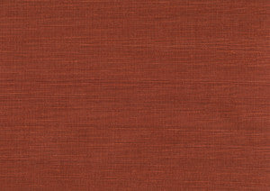 Kravet Wallpaper W3036-19