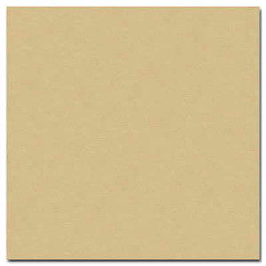 Kravet Fabric Novasuede-4416