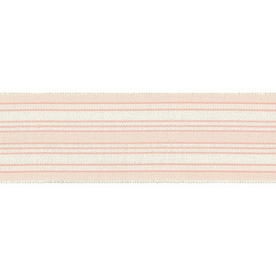Lee Jofa Trim Provencal Tape Pink