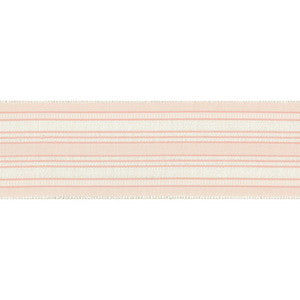 Lee Jofa Trim Provencal Tape Pink