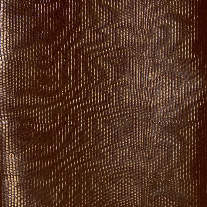 Kravet Fabric Vela-6