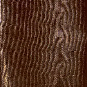 Kravet Fabric Vela-6