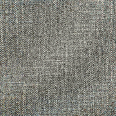 Kravet Fabric 35404-1511