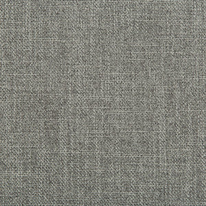 Kravet Fabric 35404-1511
