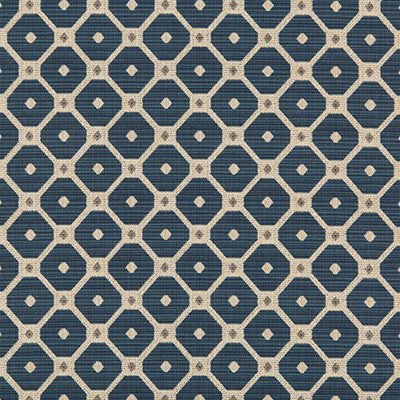 Kravet Fabric 35011-5