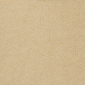 Kravet Fabric Matter-1116