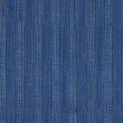 Kravet Fabric 24063-5