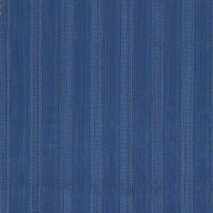 Kravet Fabric 24063-5