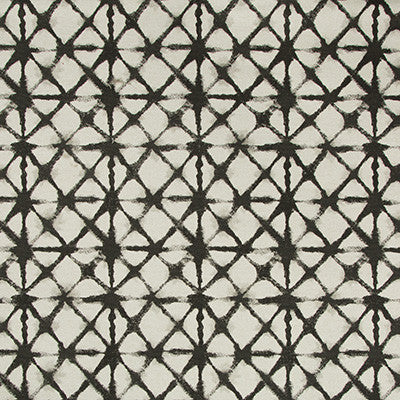 Kravet Fabric Fumiko-21
