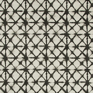 Kravet Fabric Fumiko-21