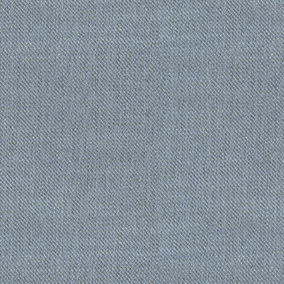 Kravet Fabric 33836-5