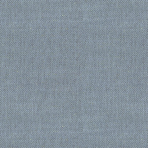 Kravet Fabric 33836-5
