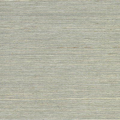 Kravet Wallpaper W3453-11