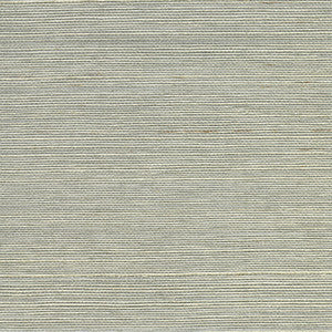 Kravet Wallpaper W3453-11